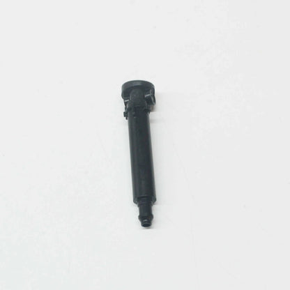 NEW AUDI A6 RIGHT SIDE HEADLIGHT WASHER 4K0955186B 2018