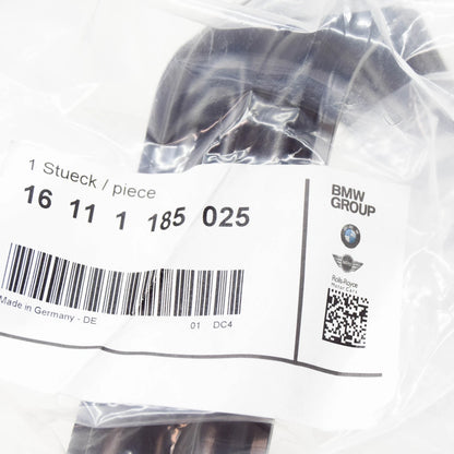 NEW BMW 3 COMPACT E36 FUEL TANK SUPPORT 1185025 16111185025 ORIGINAL