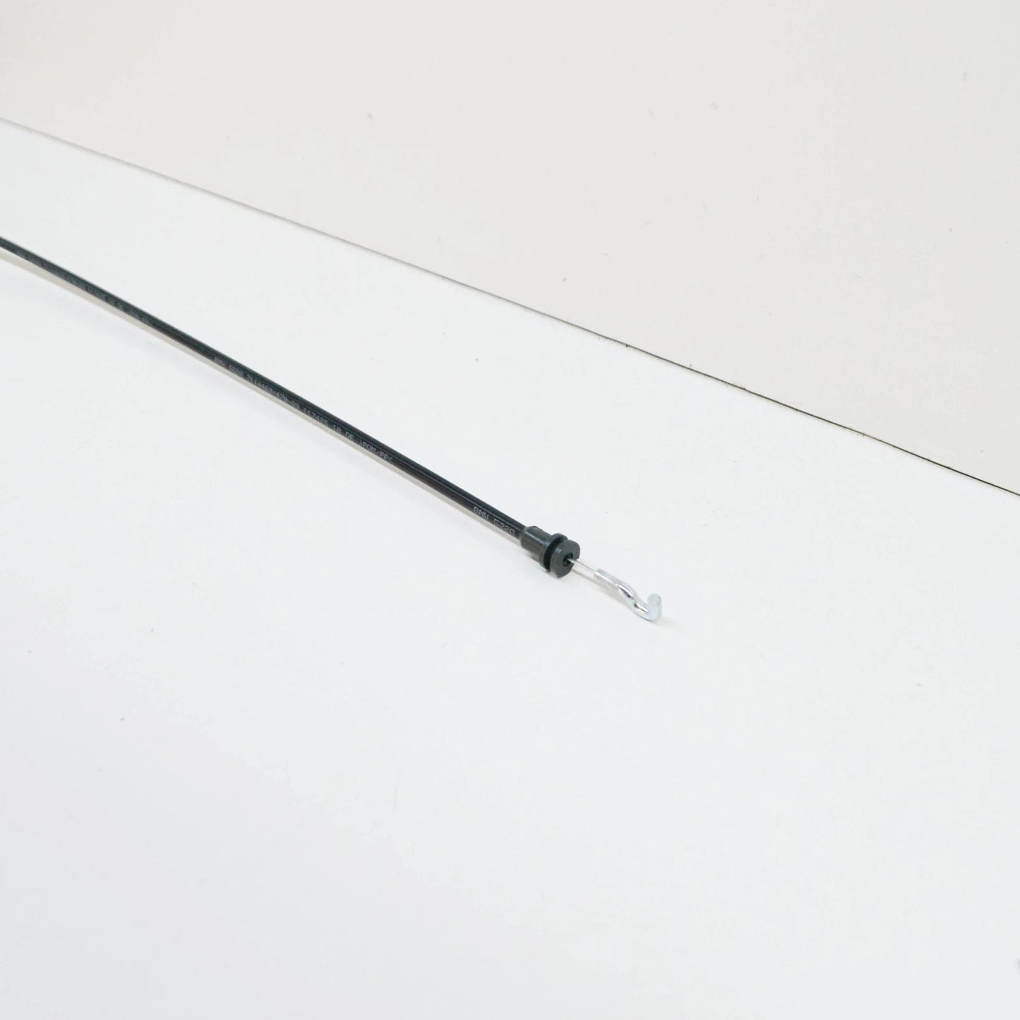 NEW BMW 5 E60 REAR LEFT SEAT ACTUATION UNIT 7114469 52207114469 ORIGINAL