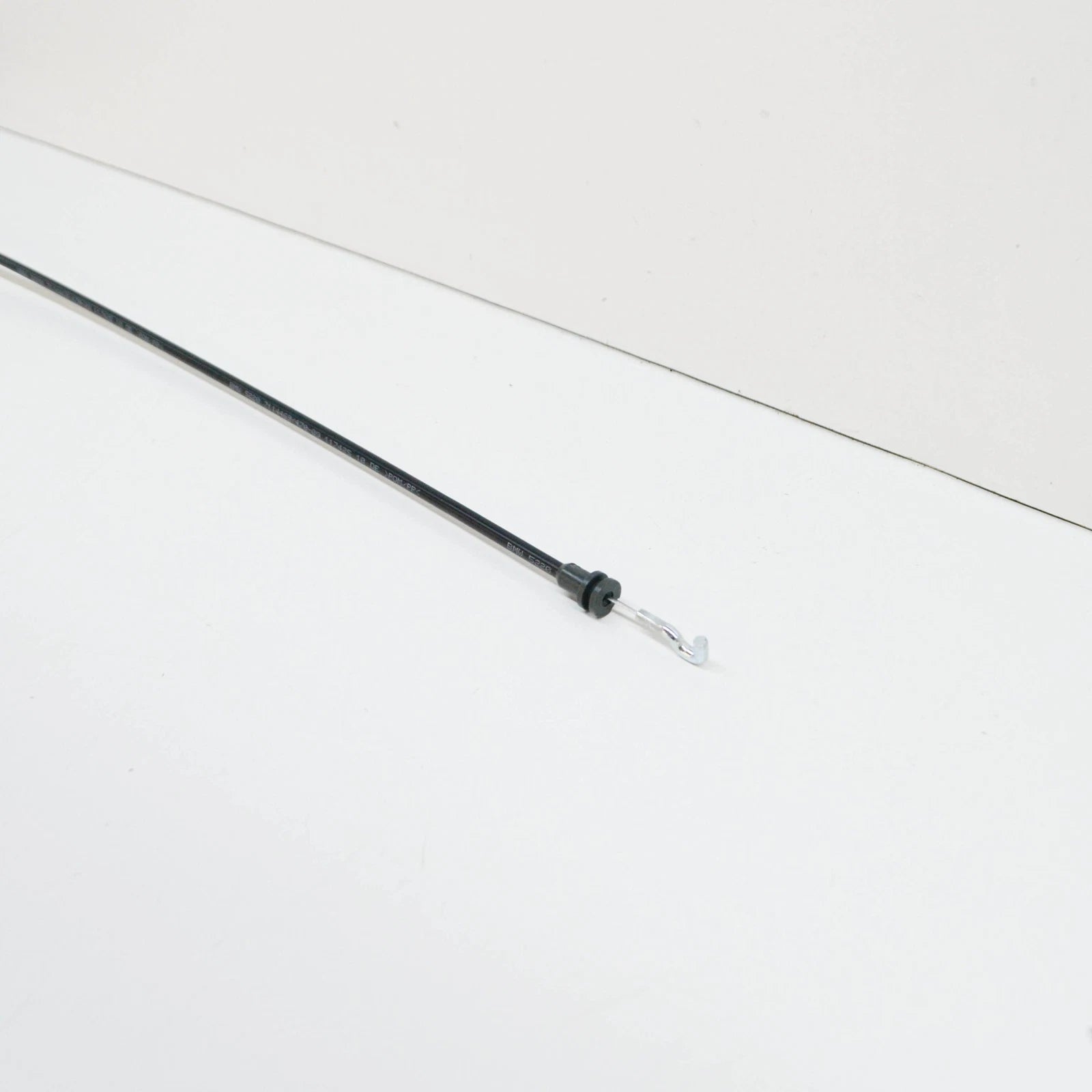 NEW BMW 5 E60 REAR LEFT SEAT ACTUATION UNIT 7114469 52207114469 ORIGINAL