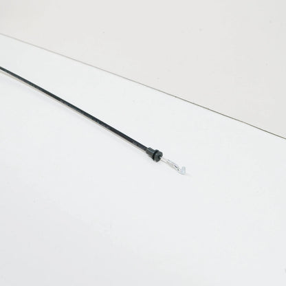 NEW BMW 5 E60 REAR LEFT SEAT ACTUATION UNIT 7114469 52207114469 ORIGINAL