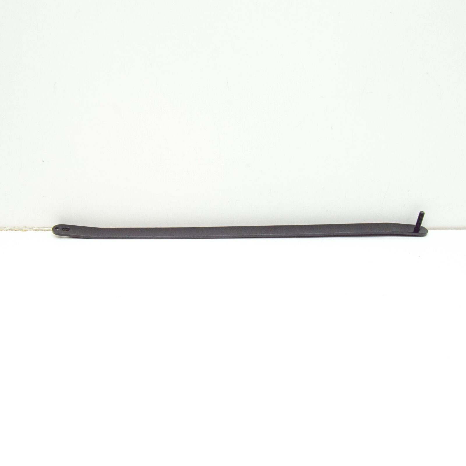 NEW MERCEDES-BENZ S W223 FRONT REINFORCEMENT STRUT A2236210400 ORIGINAL