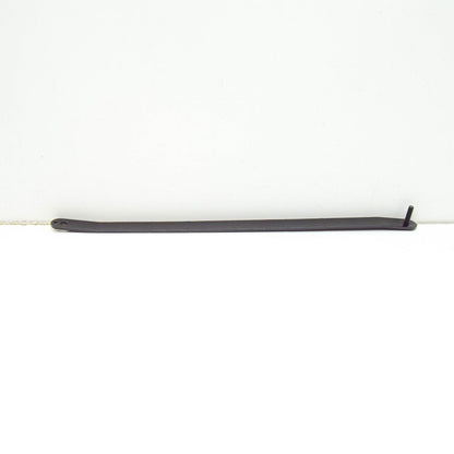 NEW MERCEDES-BENZ S W223 FRONT REINFORCEMENT STRUT A2236210400 ORIGINAL