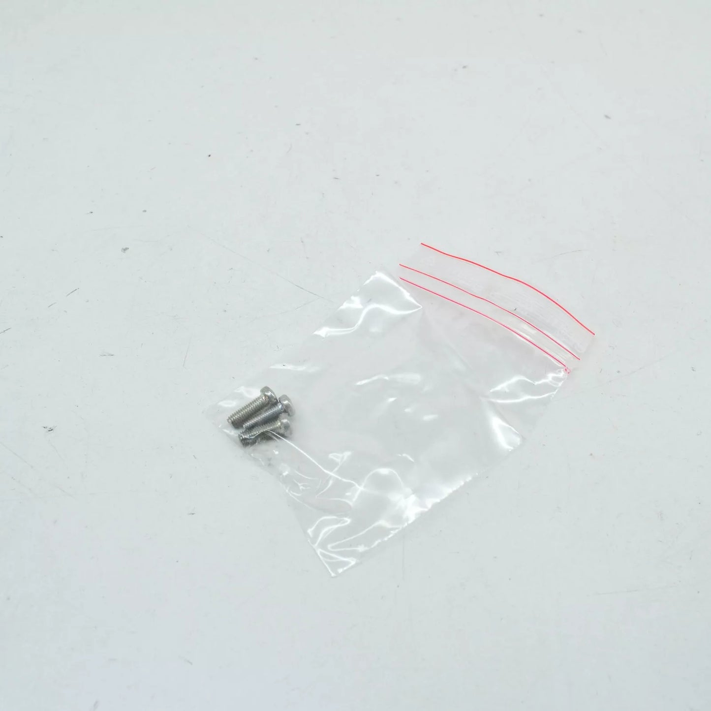 NEW AUDI R8 42 HYDRAULIC PUMP ELECTRIC MOTOR 086959755 ORIGINAL