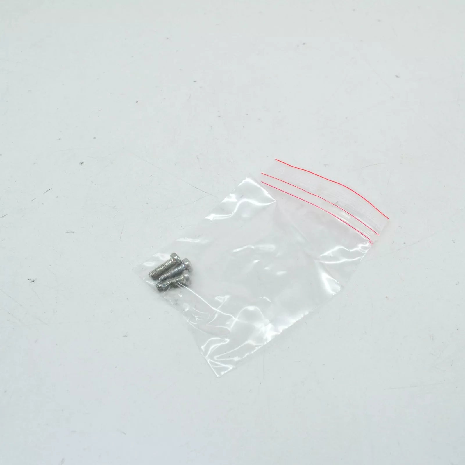 NEW AUDI R8 42 HYDRAULIC PUMP ELECTRIC MOTOR 086959755 ORIGINAL