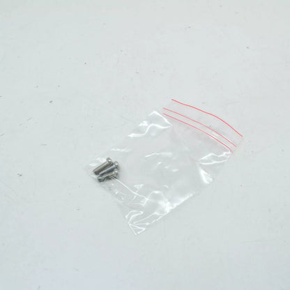 NEW AUDI R8 42 HYDRAULIC PUMP ELECTRIC MOTOR 086959755 ORIGINAL