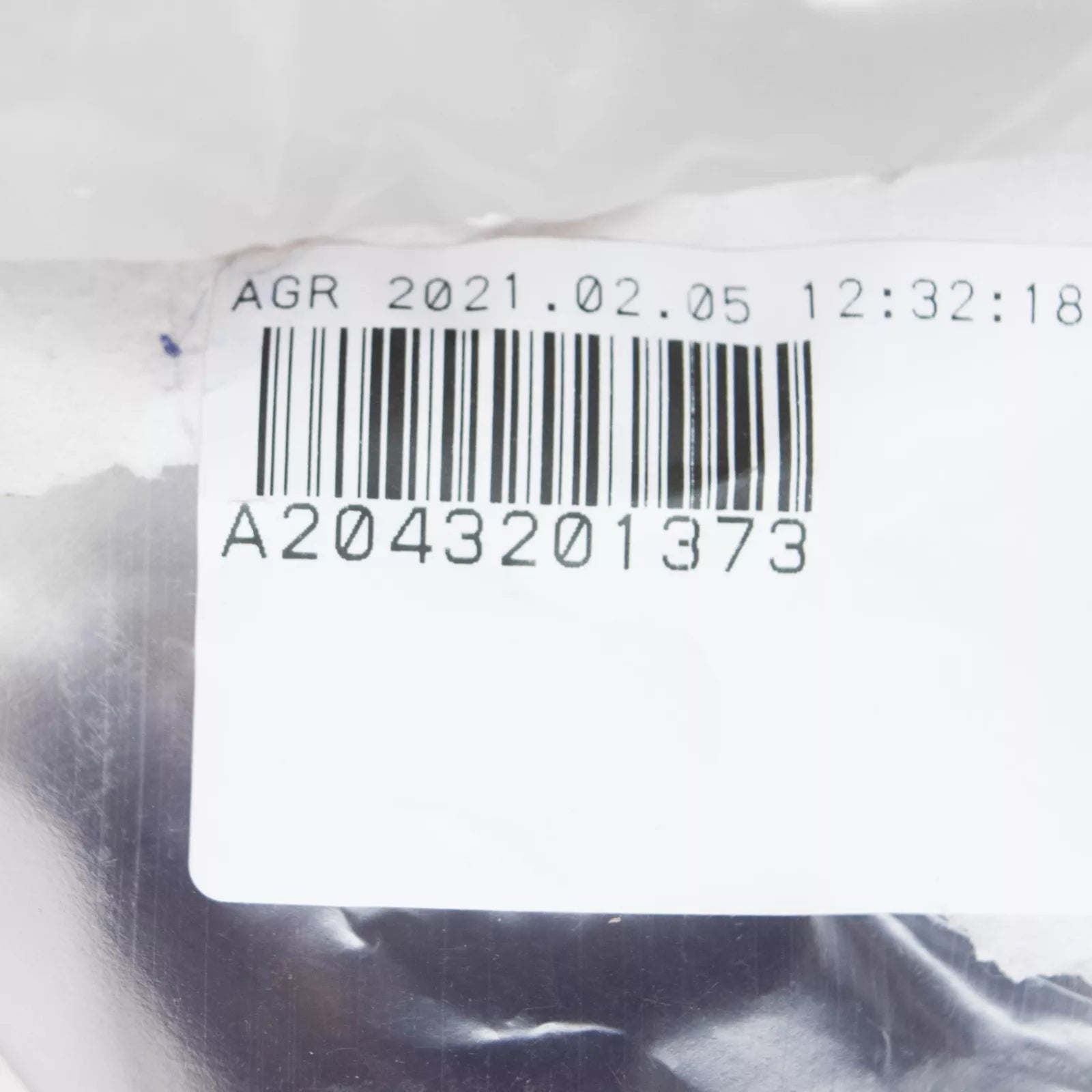 NEW MERCEDES-BENZ C W204 AMG FRONT SPRING STRUT MOUNT A2043201373