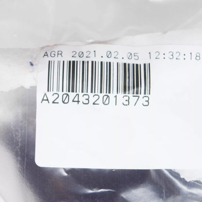 NEW MERCEDES-BENZ C W204 AMG FRONT SPRING STRUT MOUNT A2043201373