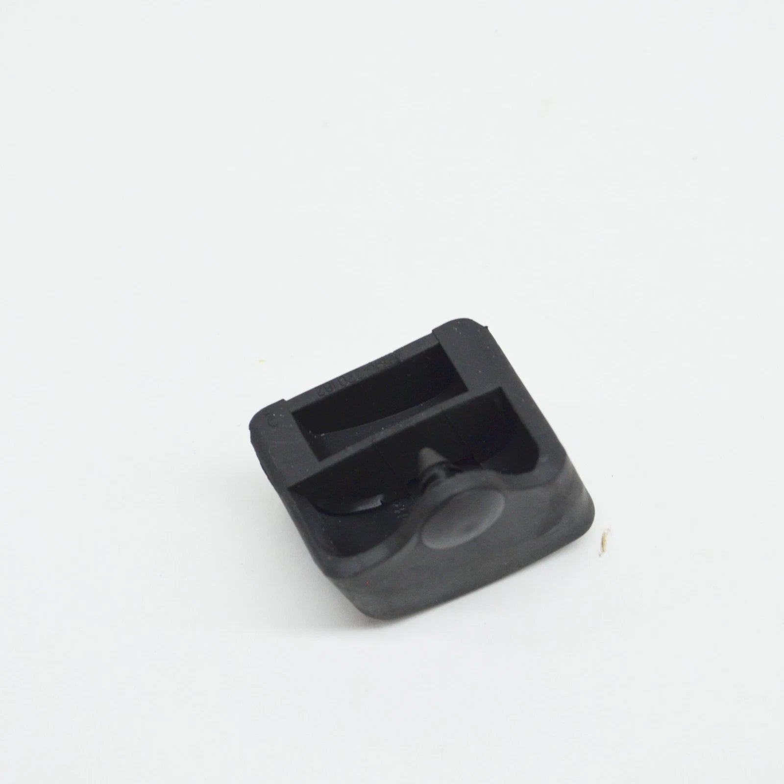 NEW MERCEDES-BENZ ML W164 PARKING BRAKE PEDAL PAD A1644270182