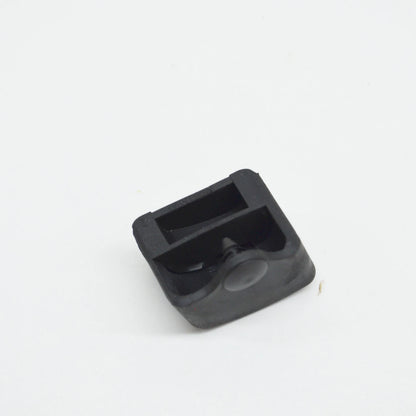 NEW MERCEDES-BENZ ML W164 PARKING BRAKE PEDAL PAD A1644270182