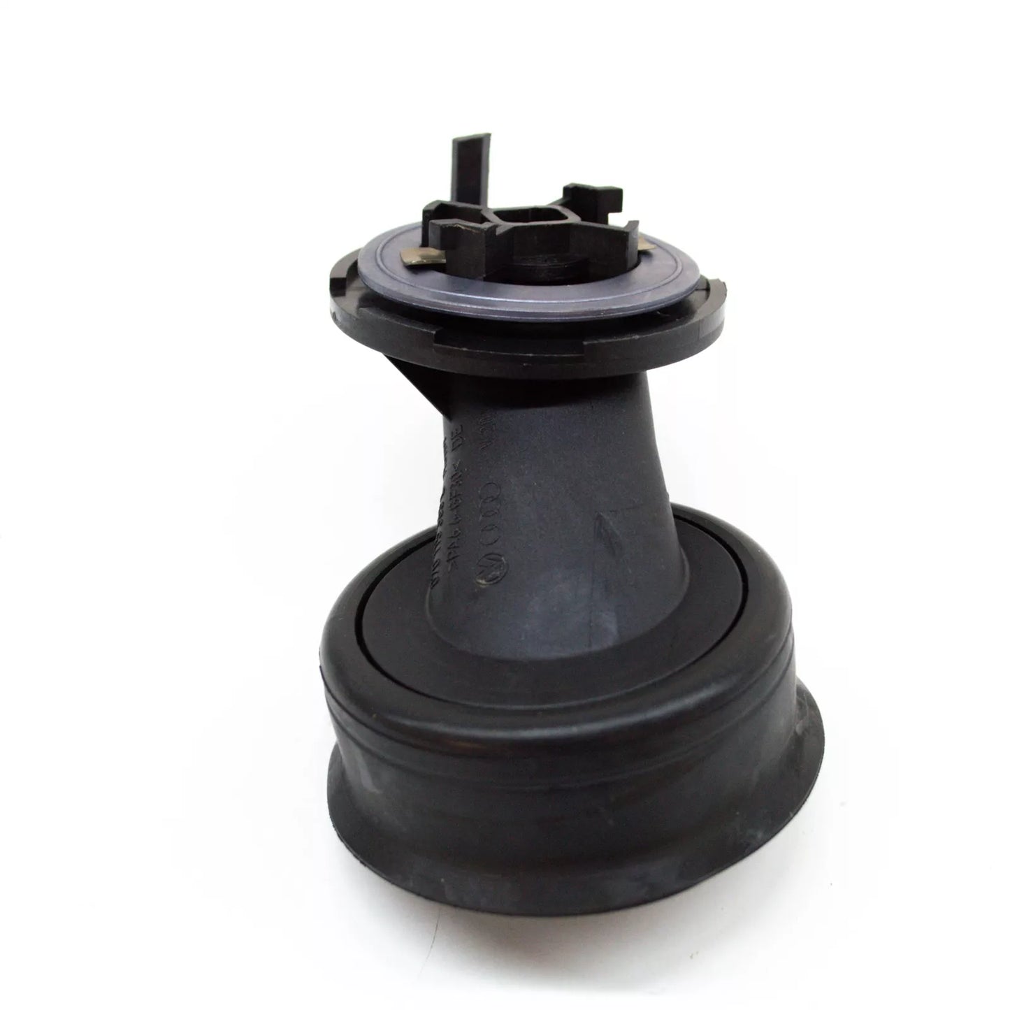 NEW VW TOUAREG 7L OIL FILLER SUPPORT 070115303L