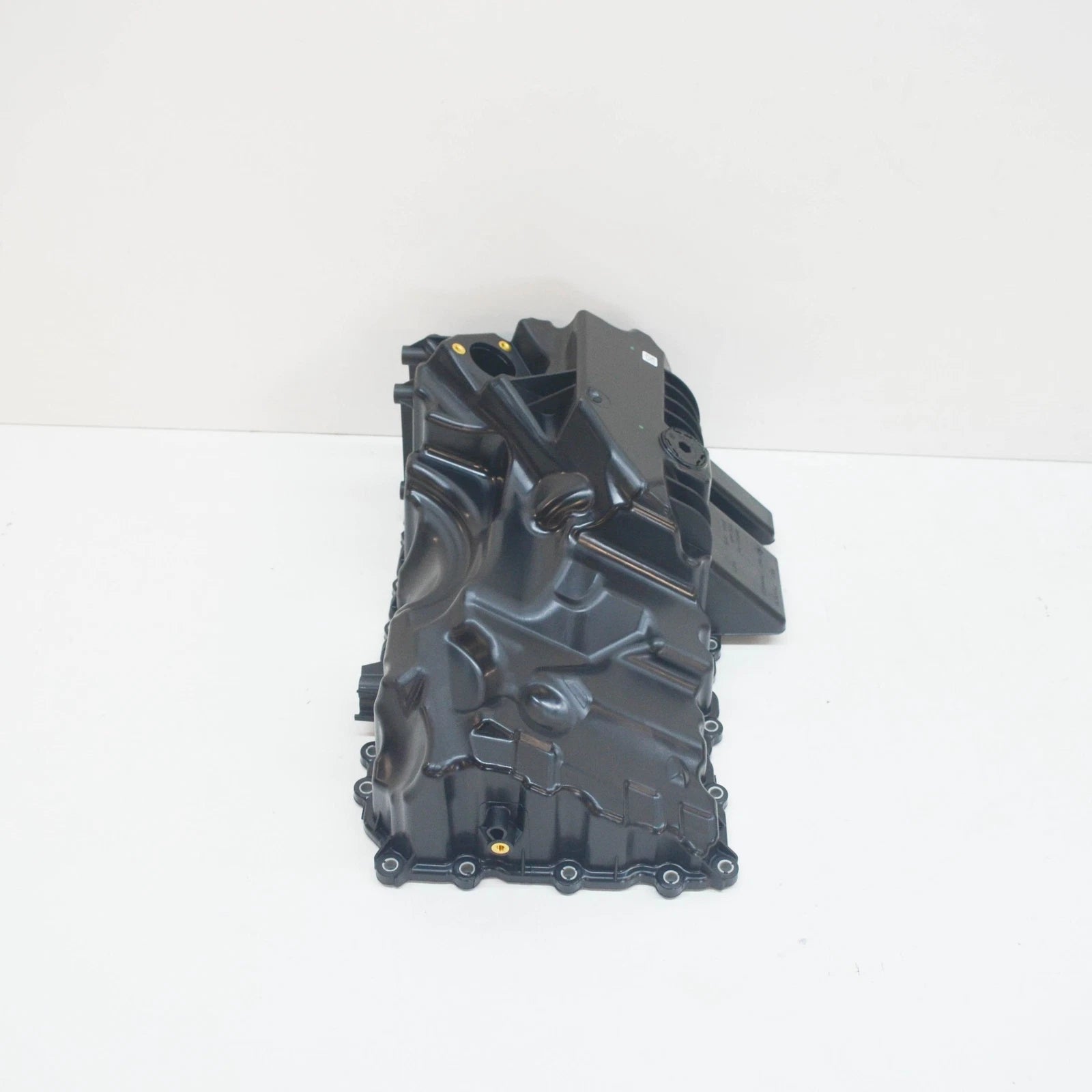 NEW BMW 1 F20 OIL PAN 11137618512 7618512 ORIGINAL
