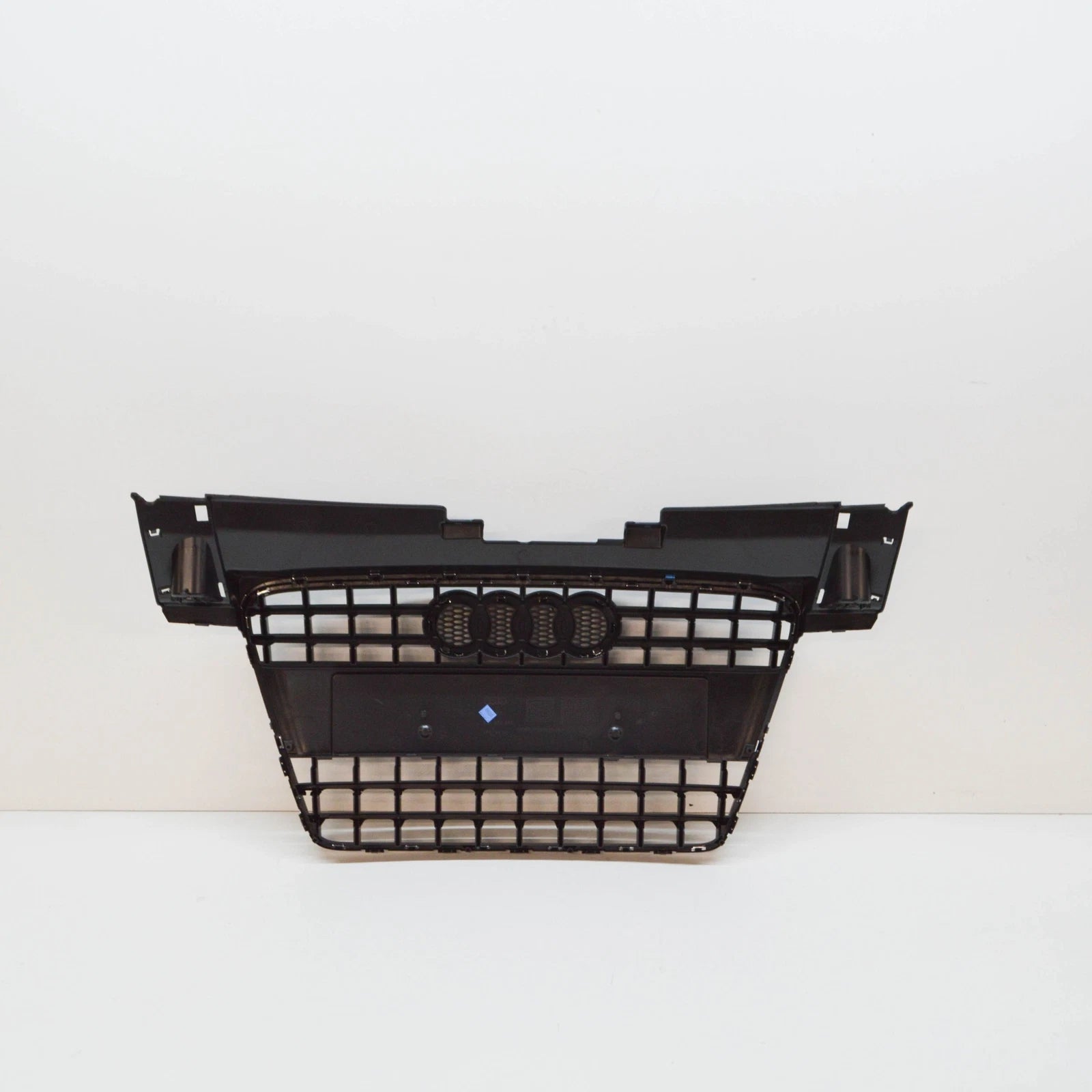 NEW AUDI TT 8J RADIATOR GRILLE 8J0853651 1QP 8J08536511QP ORIGINAL