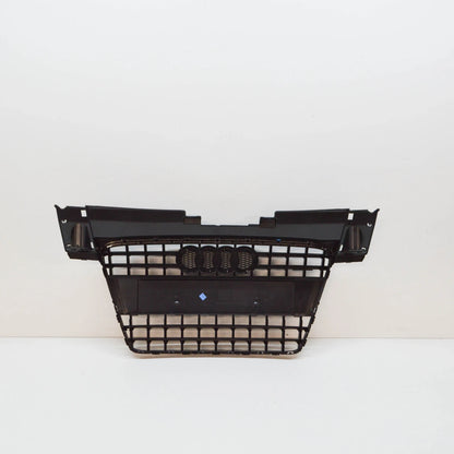 NEW AUDI TT 8J RADIATOR GRILLE 8J0853651 1QP 8J08536511QP ORIGINAL