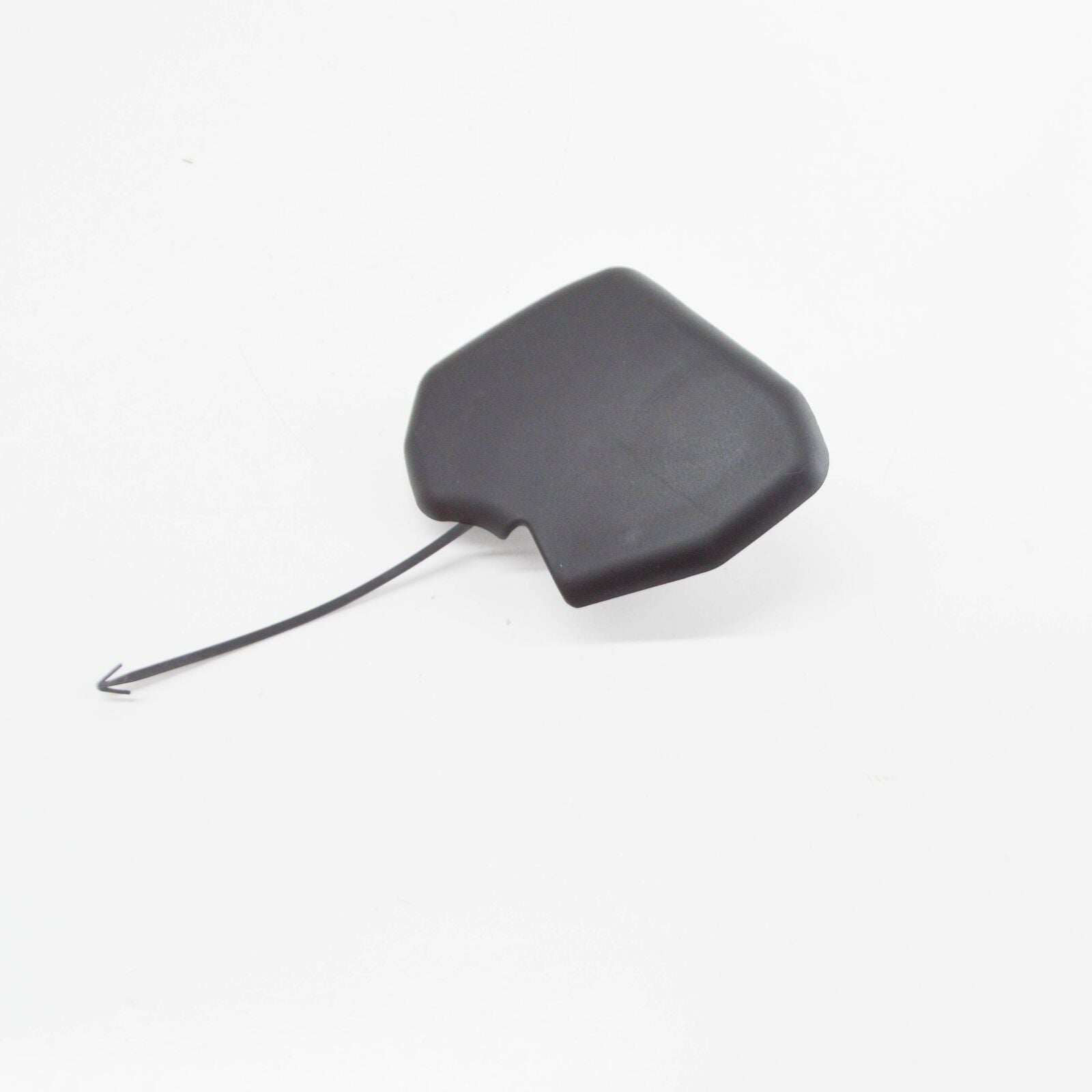 NEW MB VITO W447 FRONT WINDSHIELD LEFT COVER TRIM A44788415749051 ORIGINAL