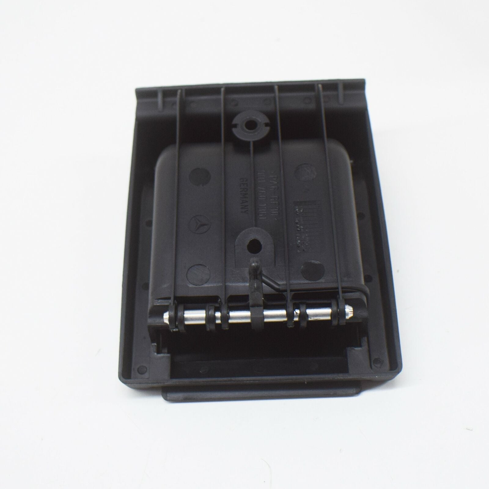 NEW MB SPRINTER 903 SIDE DOOR INTERNAL OPENING HANDLE A9017601361 ORIGINAL