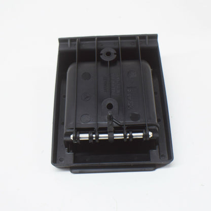 NEW MB SPRINTER 903 SIDE DOOR INTERNAL OPENING HANDLE A9017601361 ORIGINAL