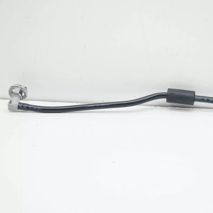 NEW AUDI Q7 4M ENGINE COOLANT OVERFLOW HOSE 4M0121081CN
