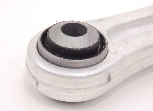 NEW AUDI Q7 4L REAR RIGHT UPPER WISHBONE CONTROL ARM 7L0505398 ORIGINAL