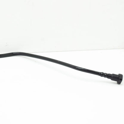 NEW AUDI Q5 8R FEED FUEL PIPE 8R0201220A ORIGINAL