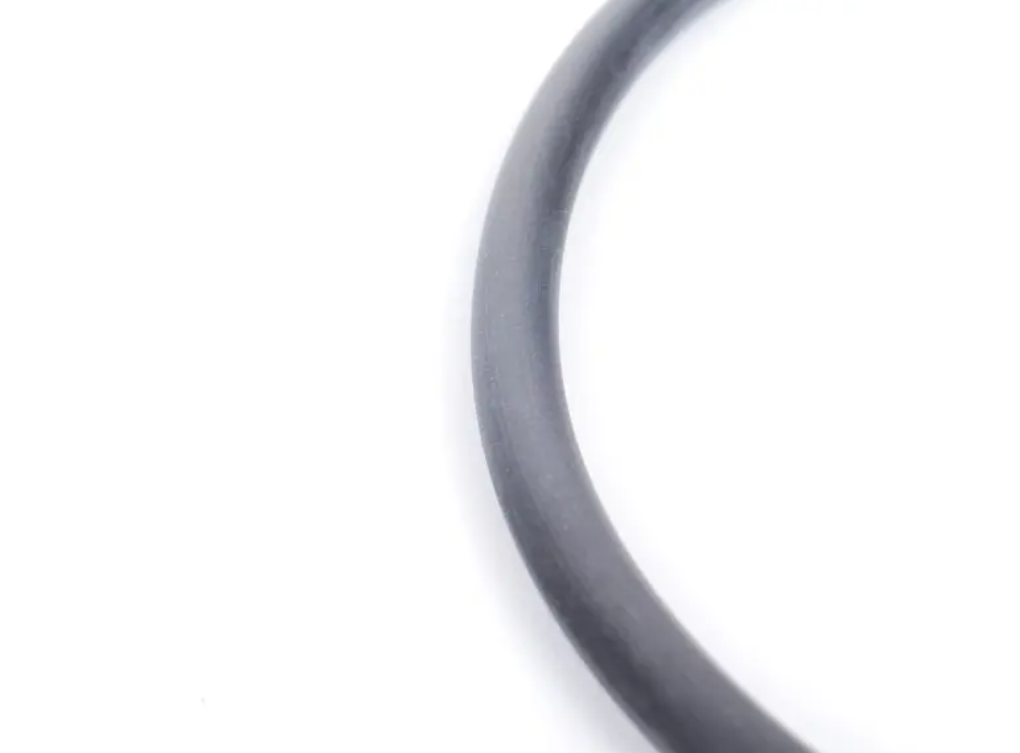 new bmw z4 roadster e85 fuel pump tank seal 16116760135 6760135 original