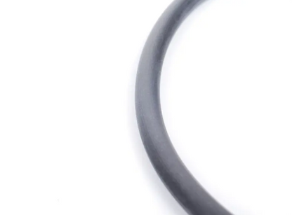 new bmw z4 roadster e85 fuel pump tank seal 16116760135 6760135 original