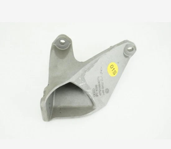 NEW AUDI A6 AVANT C6 LEFT ENGINE MOUNT BRACKET 4F0199307N ORIGINAL