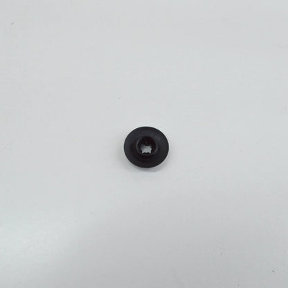 NEW BMW 5 E60 GRILL EXTERIOR TRIM CLIP 51717110861 7110861 ORIGINAL