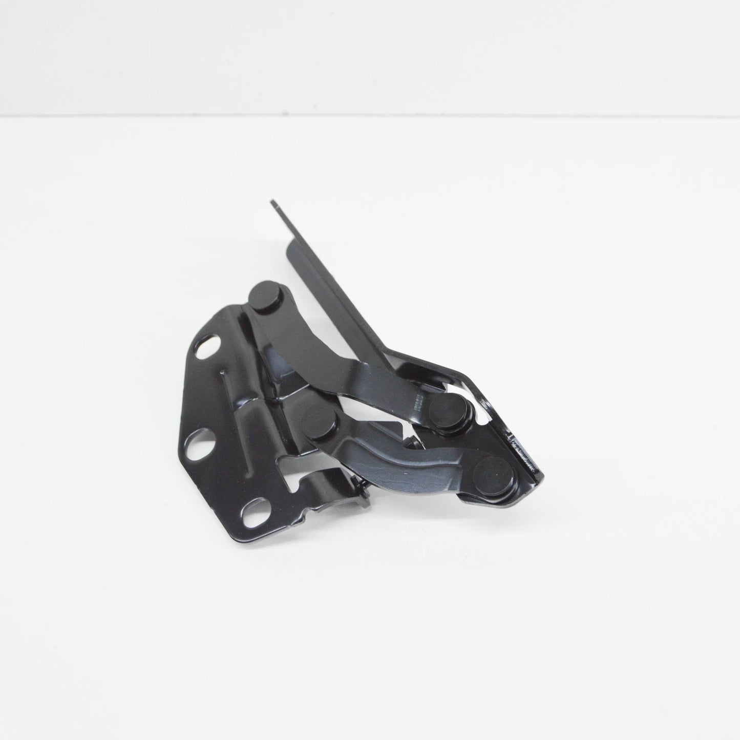 NEW AUDI R8 4S FRONT RIGHT BONNET HINGE 4S0823302B