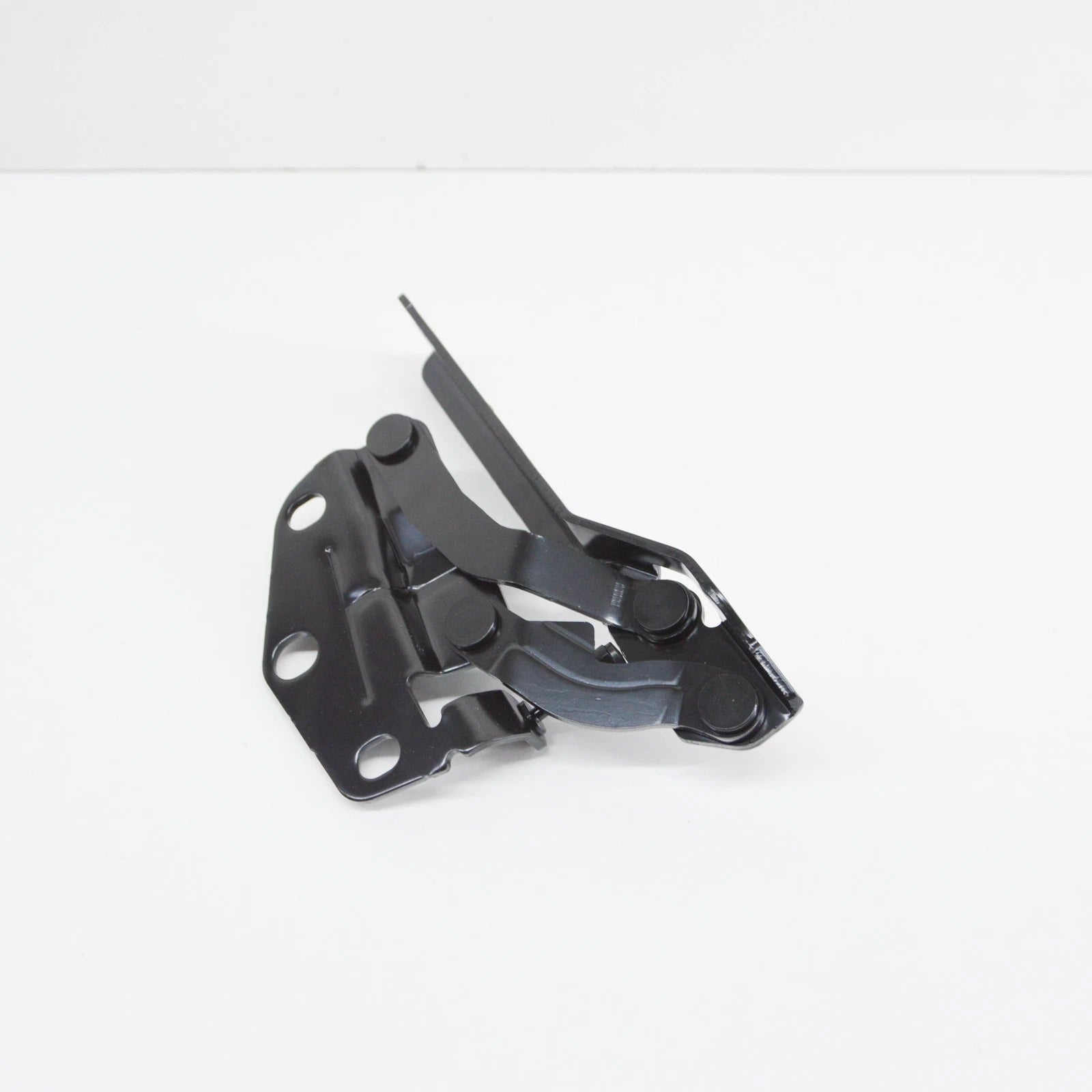 NEW AUDI R8 4S FRONT RIGHT BONNET HINGE 4S0823302B