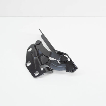 NEW AUDI R8 4S FRONT RIGHT BONNET HINGE 4S0823302B
