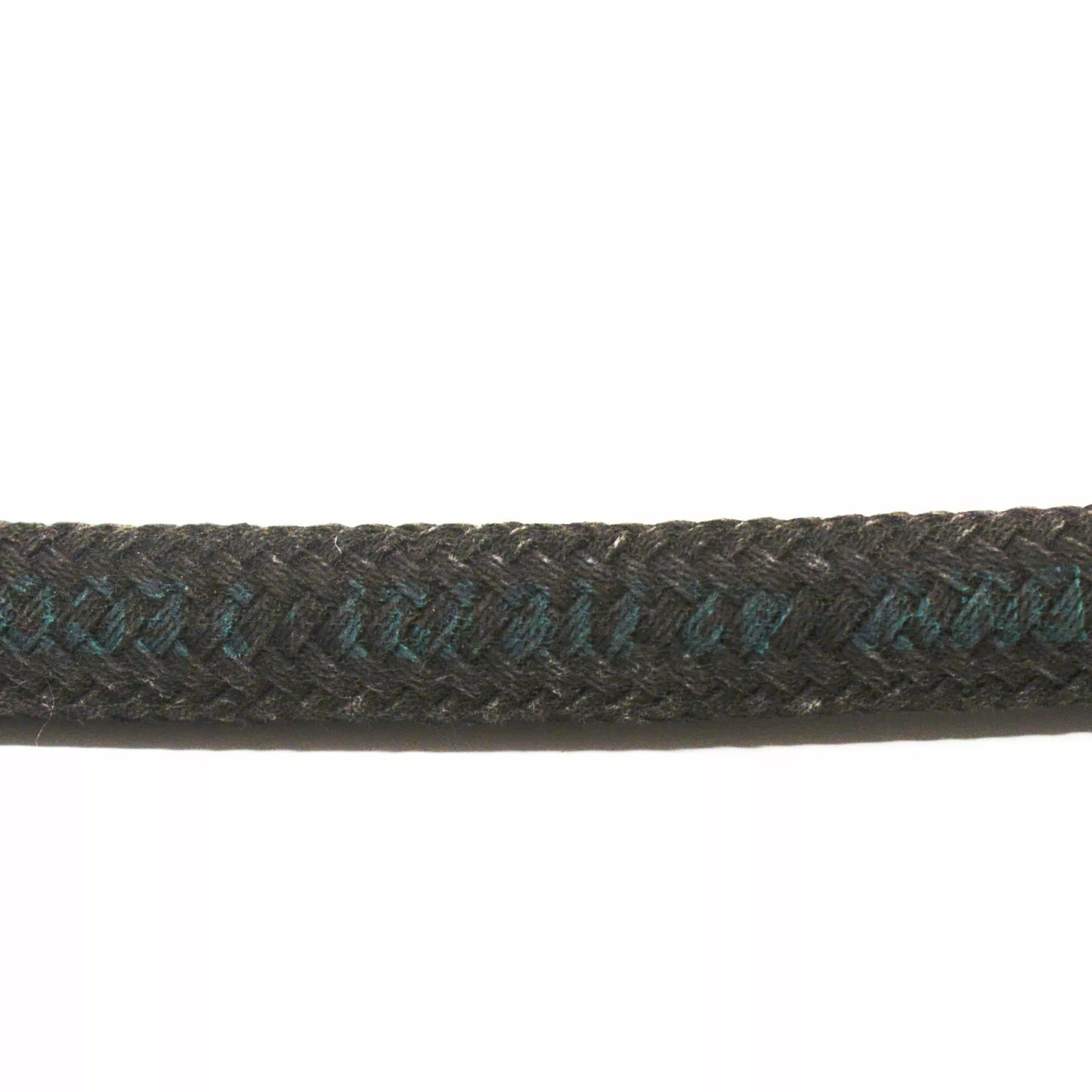 NEW BMW 3 E30 FUEL TANK VENT HOSE 16121177553 1177553 ORIGINAL