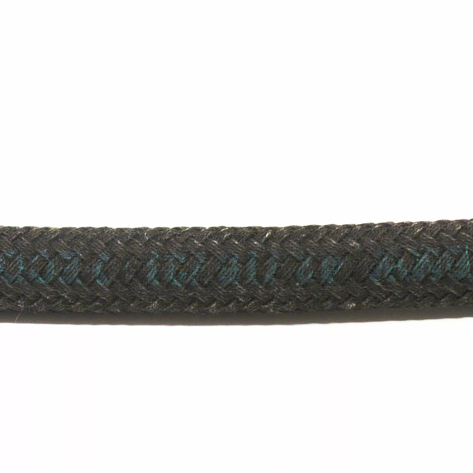 NEW BMW 3 E30 FUEL TANK VENT HOSE 16121177553 1177553 ORIGINAL