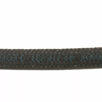 NEW BMW 3 E30 FUEL TANK VENT HOSE 16121177553 1177553 ORIGINAL