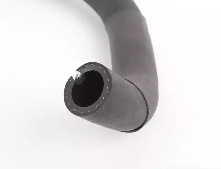 NEW BMW 3 E46 STEERING SUCTION HOSE 6850286 32416850286 ORIGINAL