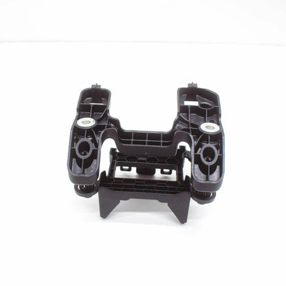 NEW VW PASSAT B8 CRUISE CONTROL DISTANCE SENSOR HARDWARE KIT 561998561 ORIGINAL