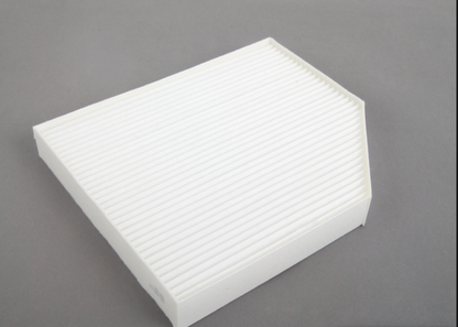 new audi a4 b8 cabin air filter 8k0819439 original