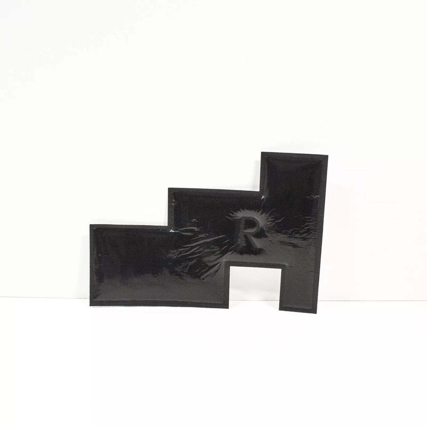 NEW MB C W204 FRONT RIGHT SIDE FENDER SOUND ABSORBER A2076980222 ORIGINAL