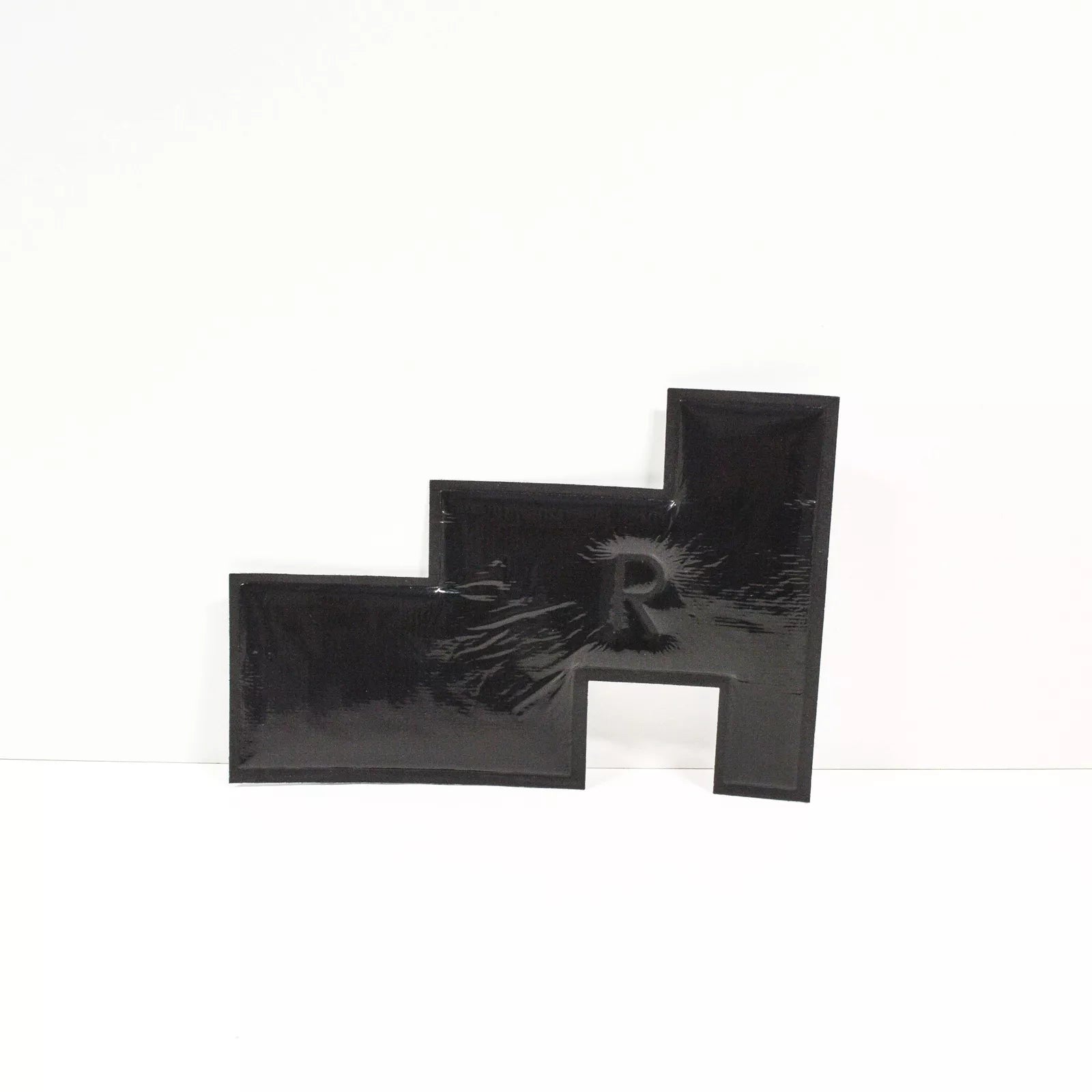 NEW MB C W204 FRONT RIGHT SIDE FENDER SOUND ABSORBER A2076980222 ORIGINAL