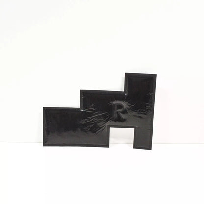 NEW MB C W204 FRONT RIGHT SIDE FENDER SOUND ABSORBER A2076980222 ORIGINAL