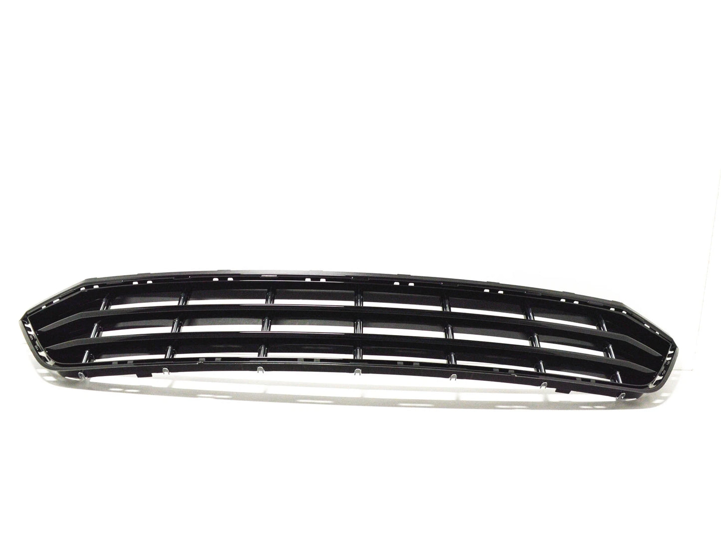 NEW VOLKSWAGEN PASSAT CC FRONT BUMPER LOWER GRILLE 3C8853671C041 ORIGINAL