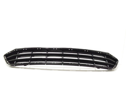 NEW VOLKSWAGEN PASSAT CC FRONT BUMPER LOWER GRILLE 3C8853671C041 ORIGINAL