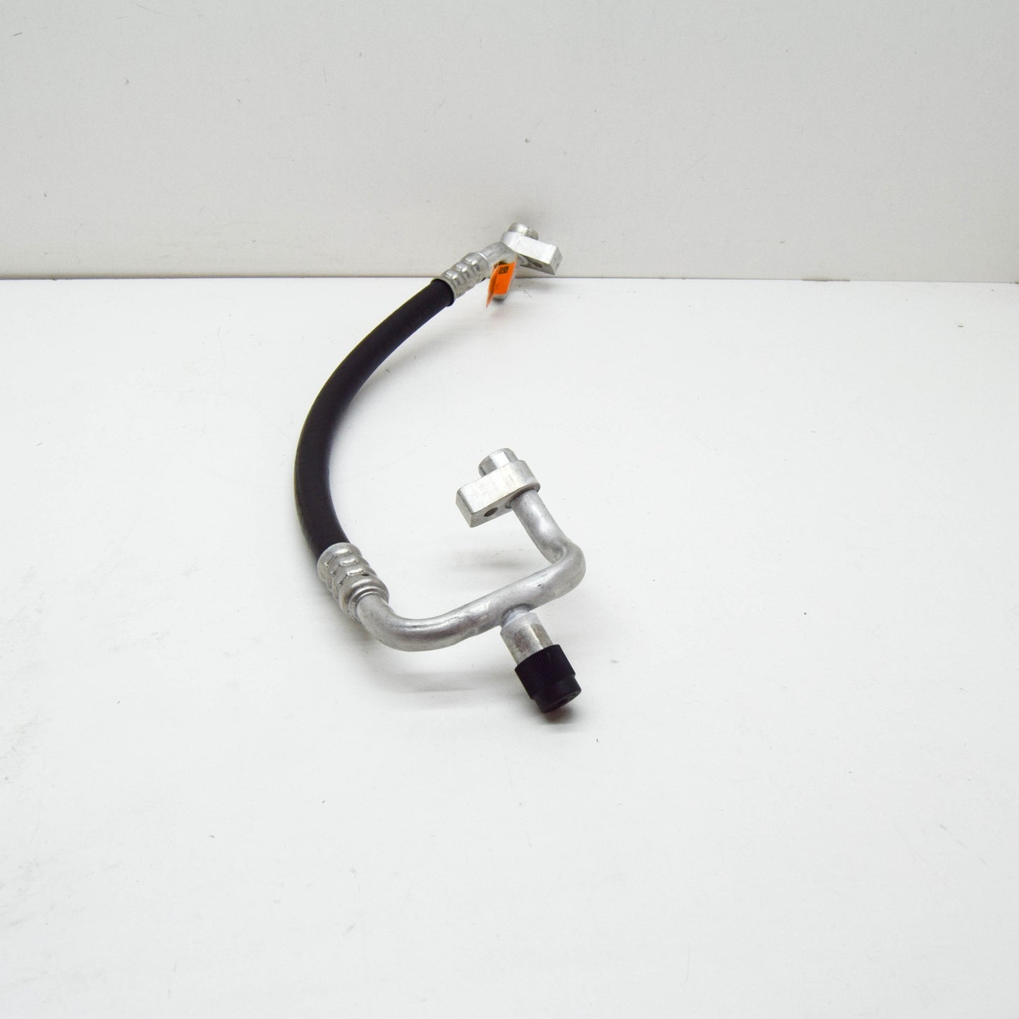 new ford fiesta mk6 a/c system tube 2000679 av11-19972-ga original