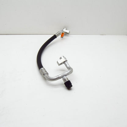 new ford fiesta mk6 a/c system tube 2000679 av11-19972-ga original