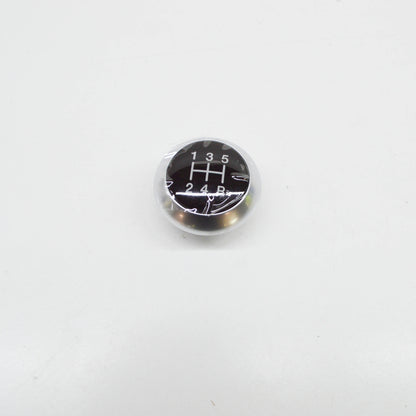 new ford ranger t6 mk1 gear change lever knob insulator 1751565 original