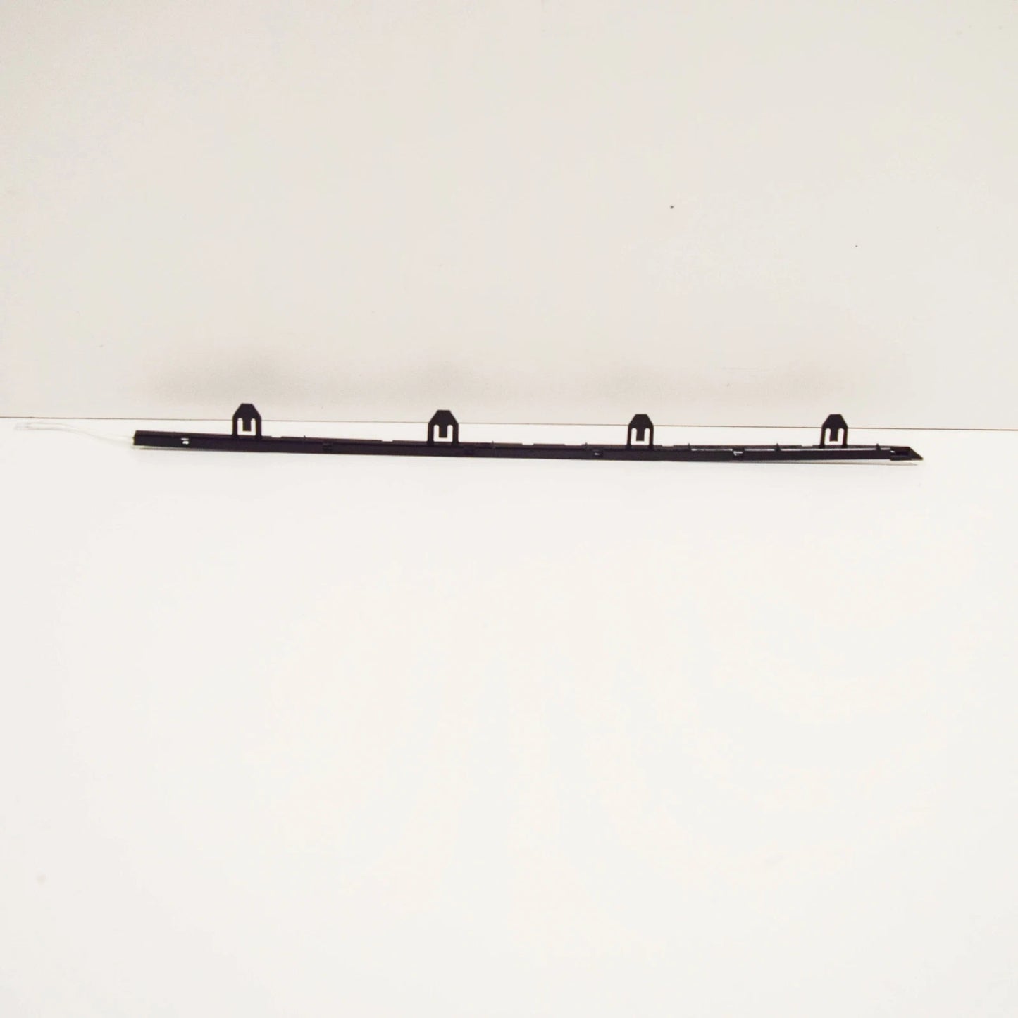 NEW AUDI A5 S5 8W6 CONVERTIBLE RIGHT DOOR INTERIOR LIGHT BAR 8W6947206 ORIGINAL