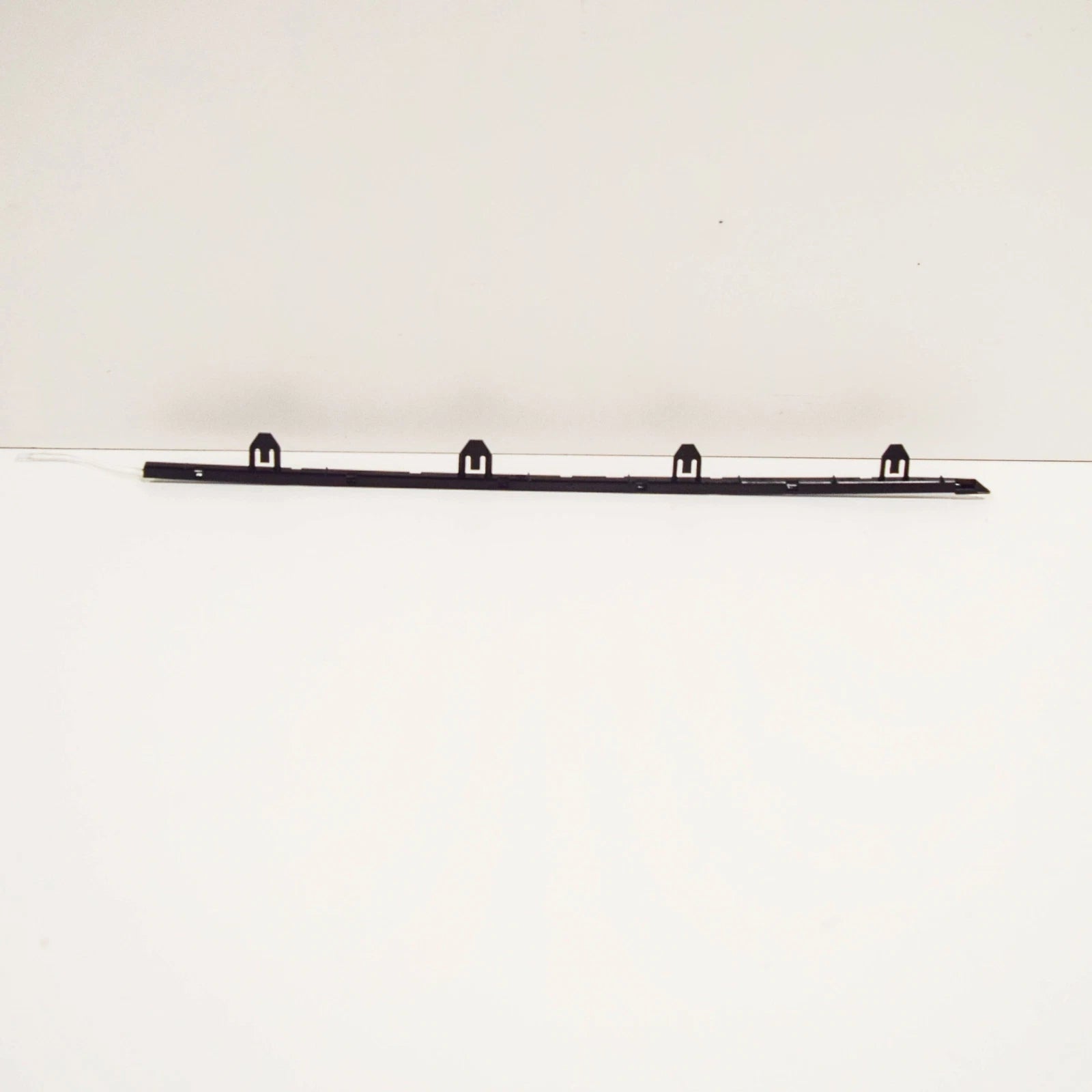 NEW AUDI A5 S5 8W6 CONVERTIBLE RIGHT DOOR INTERIOR LIGHT BAR 8W6947206 ORIGINAL