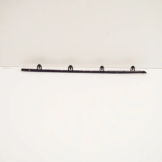 NEW AUDI A5 S5 8W6 CONVERTIBLE RIGHT DOOR INTERIOR LIGHT BAR 8W6947206 ORIGINAL