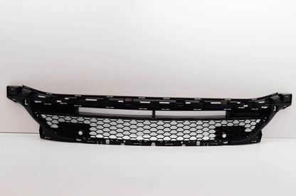 NEW MERCEDES-BENZ S W223 FRONT BUMPER CENTER LOWER GRILLE A2238852001 ORIGINAL
