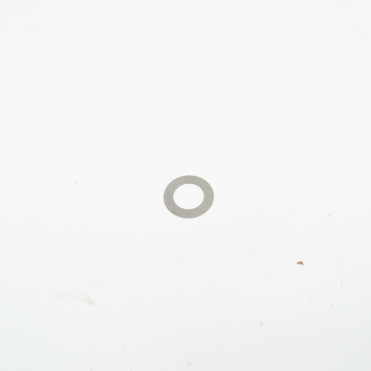 new mercedes-benz cl c215 engine valve spring retainer lower a1370530125